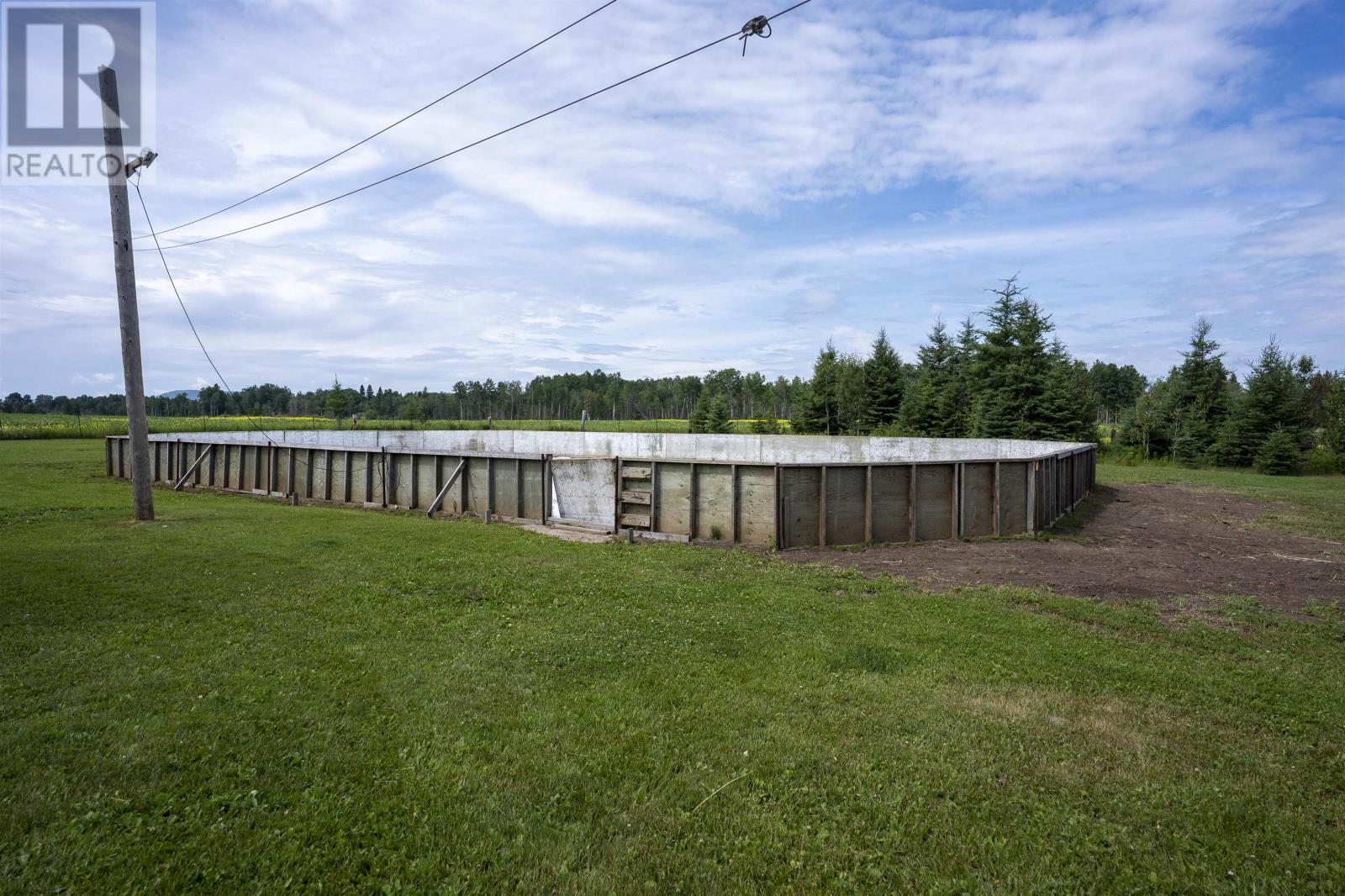3673 Hwy 11/17, Rosslyn, Ontario  P7K 0T1 - Photo 38 - TB2601893