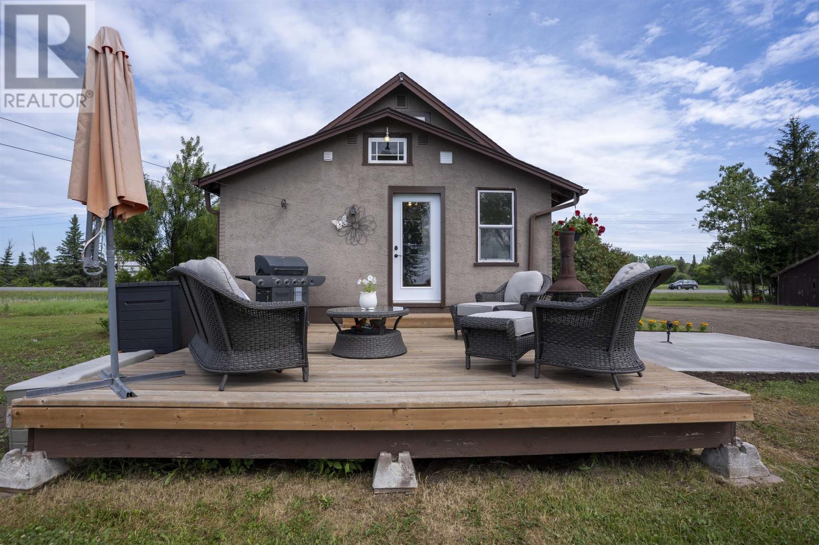 3673 Hwy 11/17, Rosslyn, Ontario  P7K 0T1 - Photo 34 - TB2601893