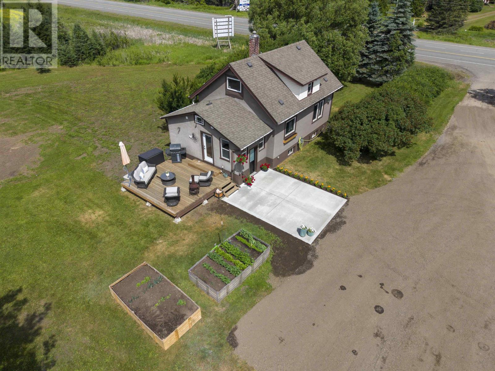 3673 Hwy 11/17, Rosslyn, Ontario  P7K 0T1 - Photo 37 - TB2601893