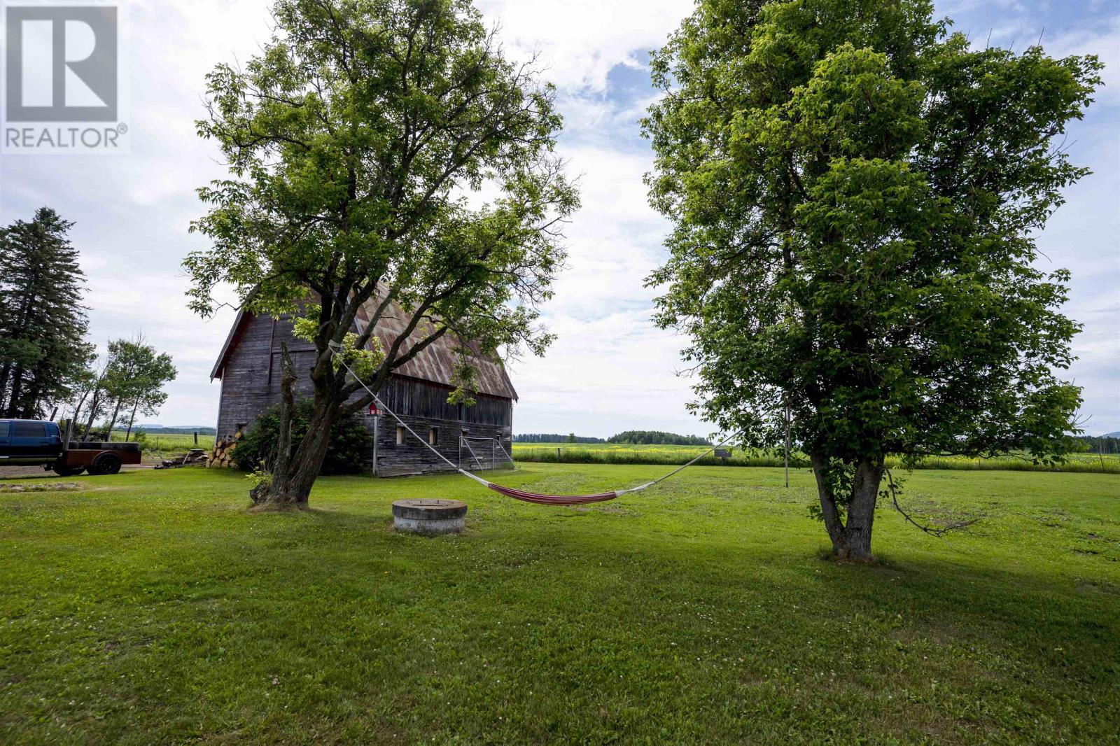 3673 Hwy 11/17, Rosslyn, Ontario  P7K 0T1 - Photo 39 - TB2601893