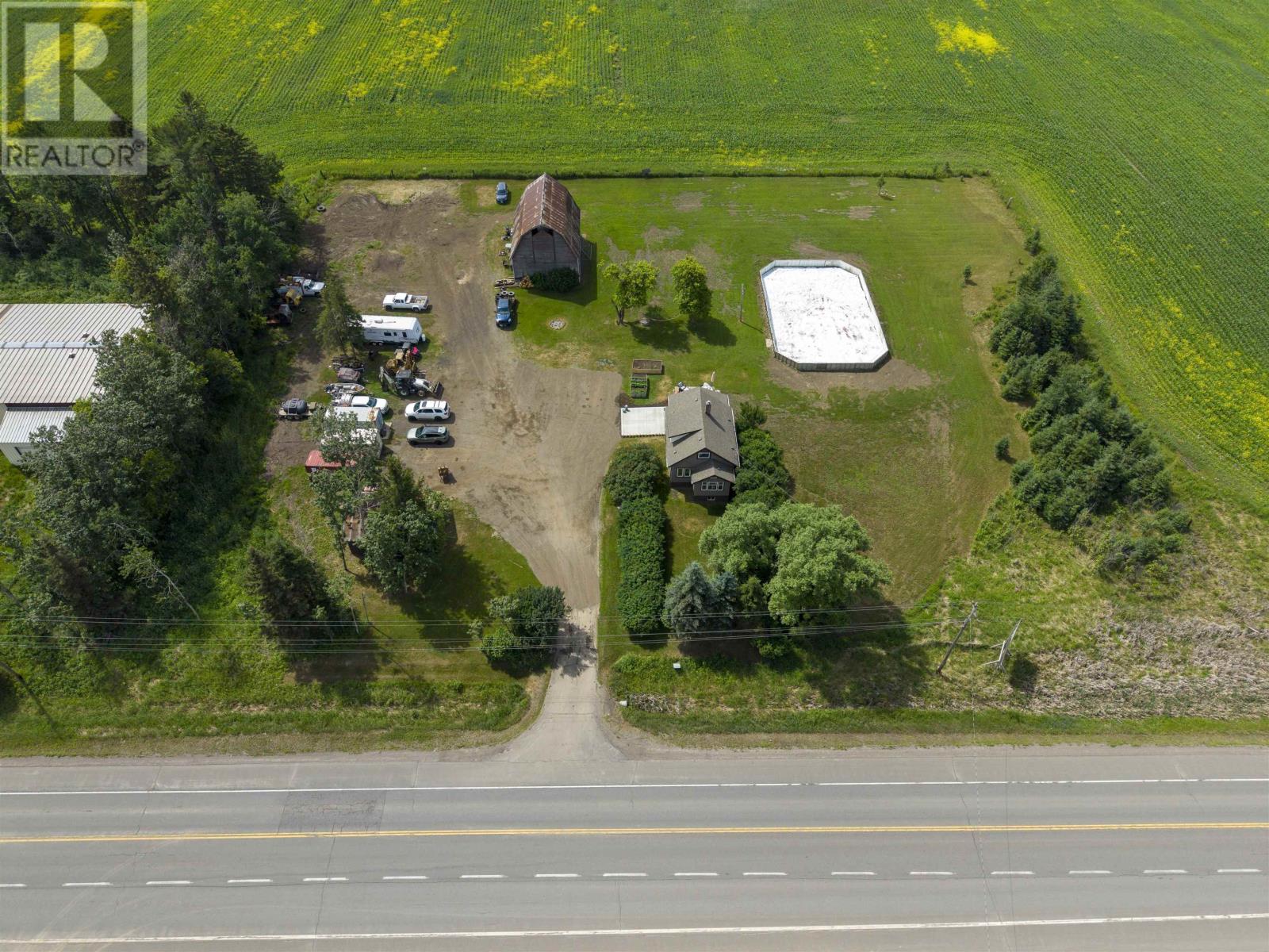 3673 Hwy 11/17, Rosslyn, Ontario  P7K 0T1 - Photo 41 - TB2601893