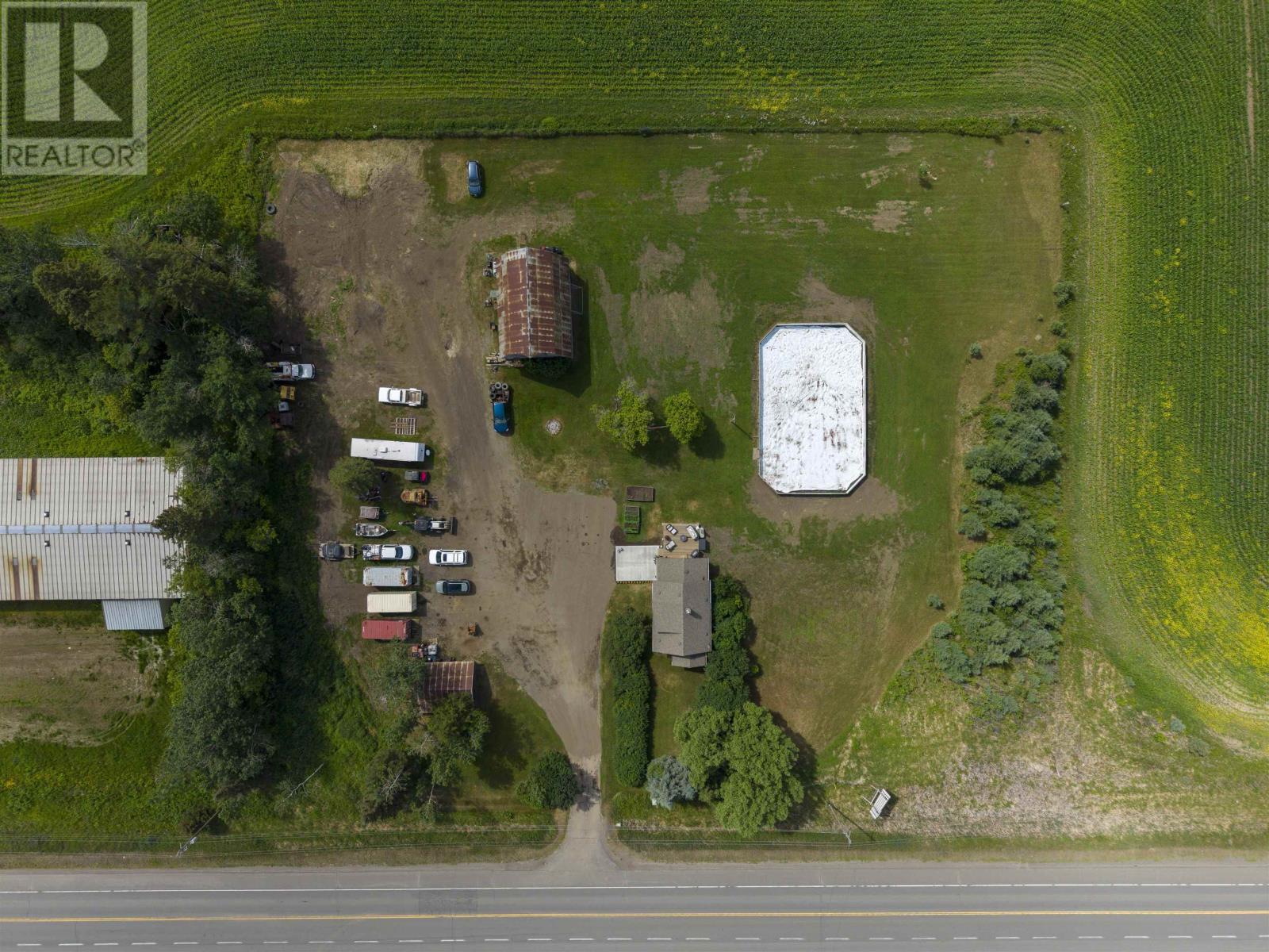 3673 Hwy 11/17, Rosslyn, Ontario  P7K 0T1 - Photo 42 - TB2601893
