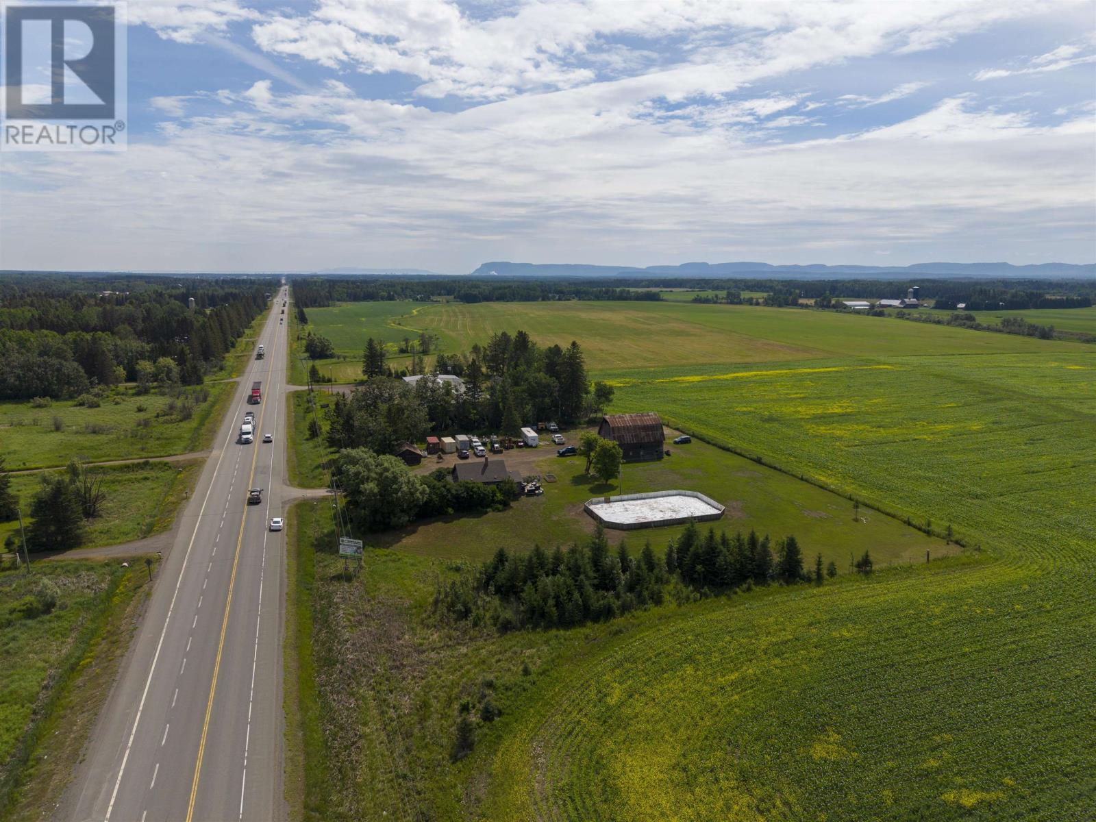 3673 Hwy 11/17, Rosslyn, Ontario  P7K 0T1 - Photo 43 - TB2601893