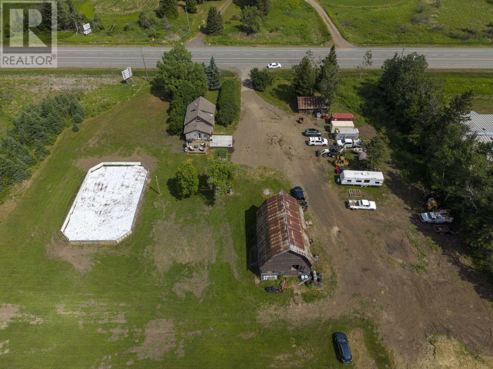3673 Hwy 11/17, Rosslyn, Ontario  P7K 0T1 - Photo 45 - TB2601893