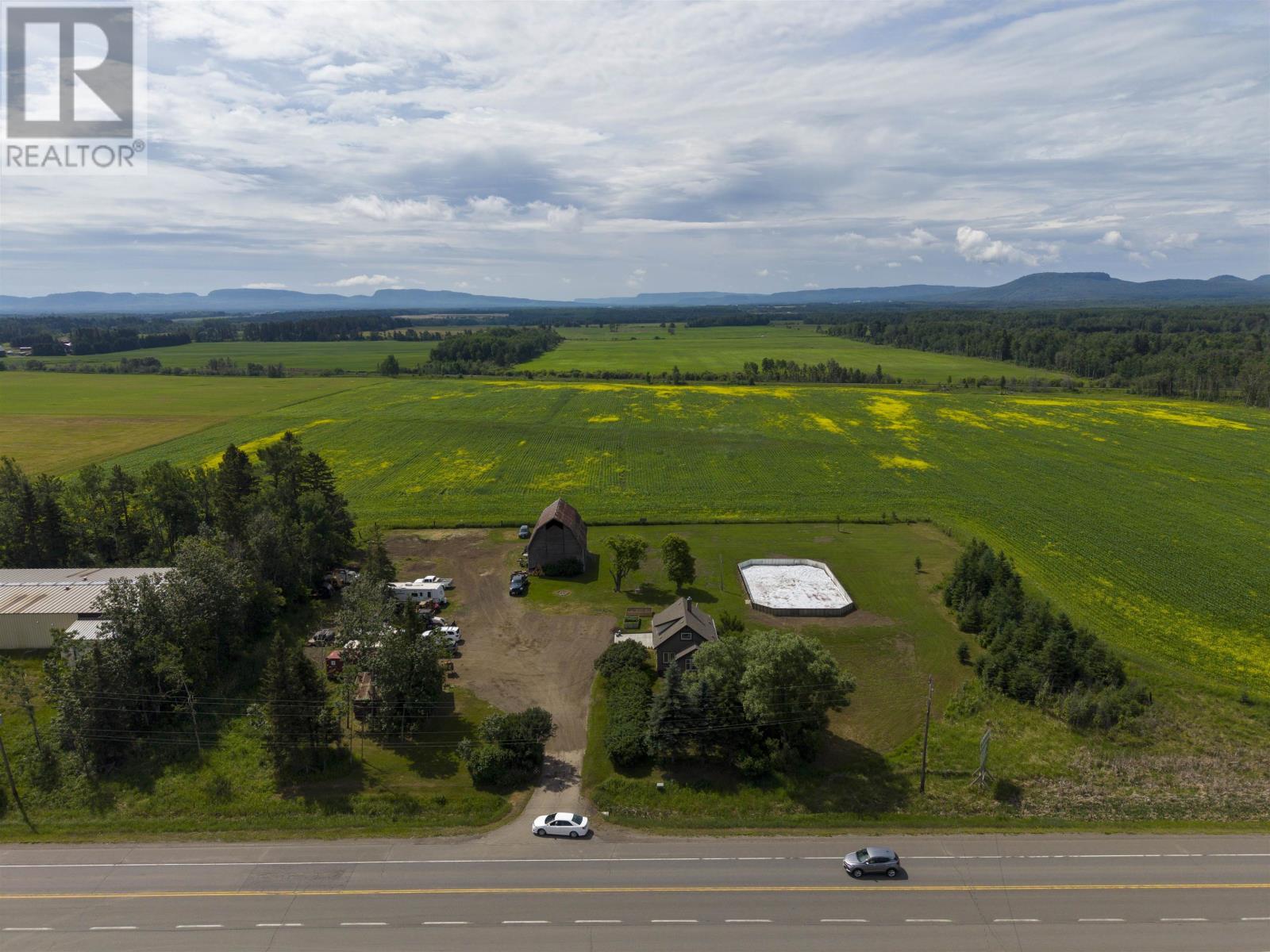 3673 Hwy 11/17, Rosslyn, Ontario  P7K 0T1 - Photo 44 - TB2601893