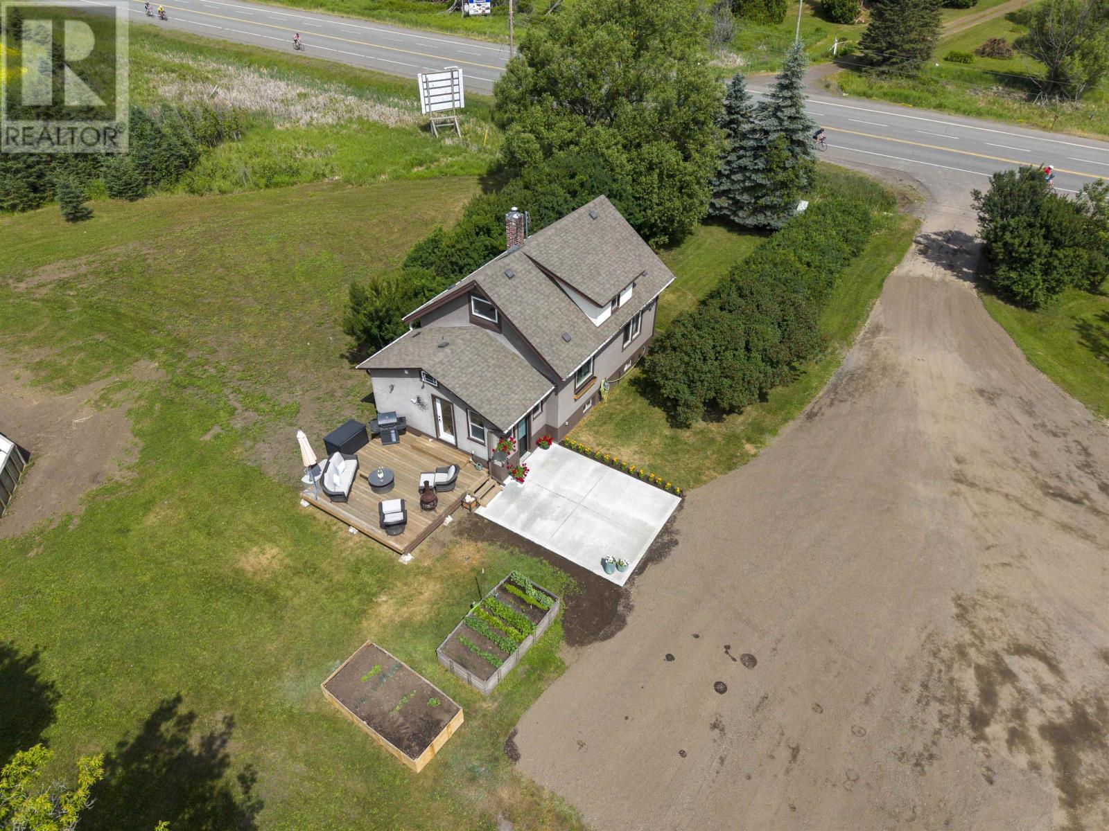 3673 Hwy 11/17, Rosslyn, Ontario  P7K 0T1 - Photo 47 - TB2601893