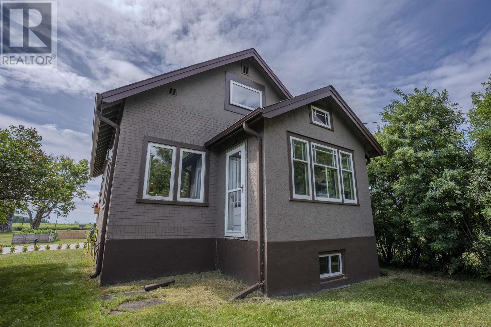 3673 Hwy 11/17, Rosslyn, Ontario  P7K 0T1 - Photo 48 - TB2601893