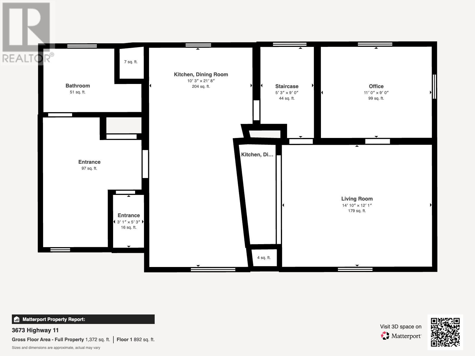 3673 Hwy 11/17, Rosslyn, Ontario  P7K 0T1 - Photo 49 - TB2601893