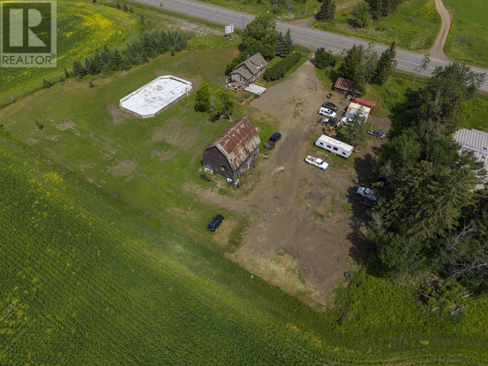 3673 Hwy 11/17, Rosslyn, Ontario  P7K 0T1 - Photo 46 - TB2601893