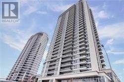 3210 - 255 VILLAGE GREEN SQUARE, Toronto, Ontario