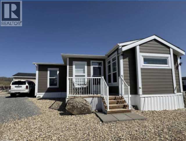 517 454029 Rr 11, Westerose, Alberta  T0C 2V0 - Photo 1 - A2294988