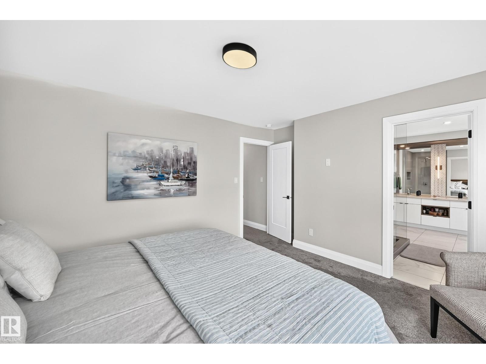 12631 52 Av NW, Edmonton, Alberta  T6H 0P6 - Photo 26 - E4498078