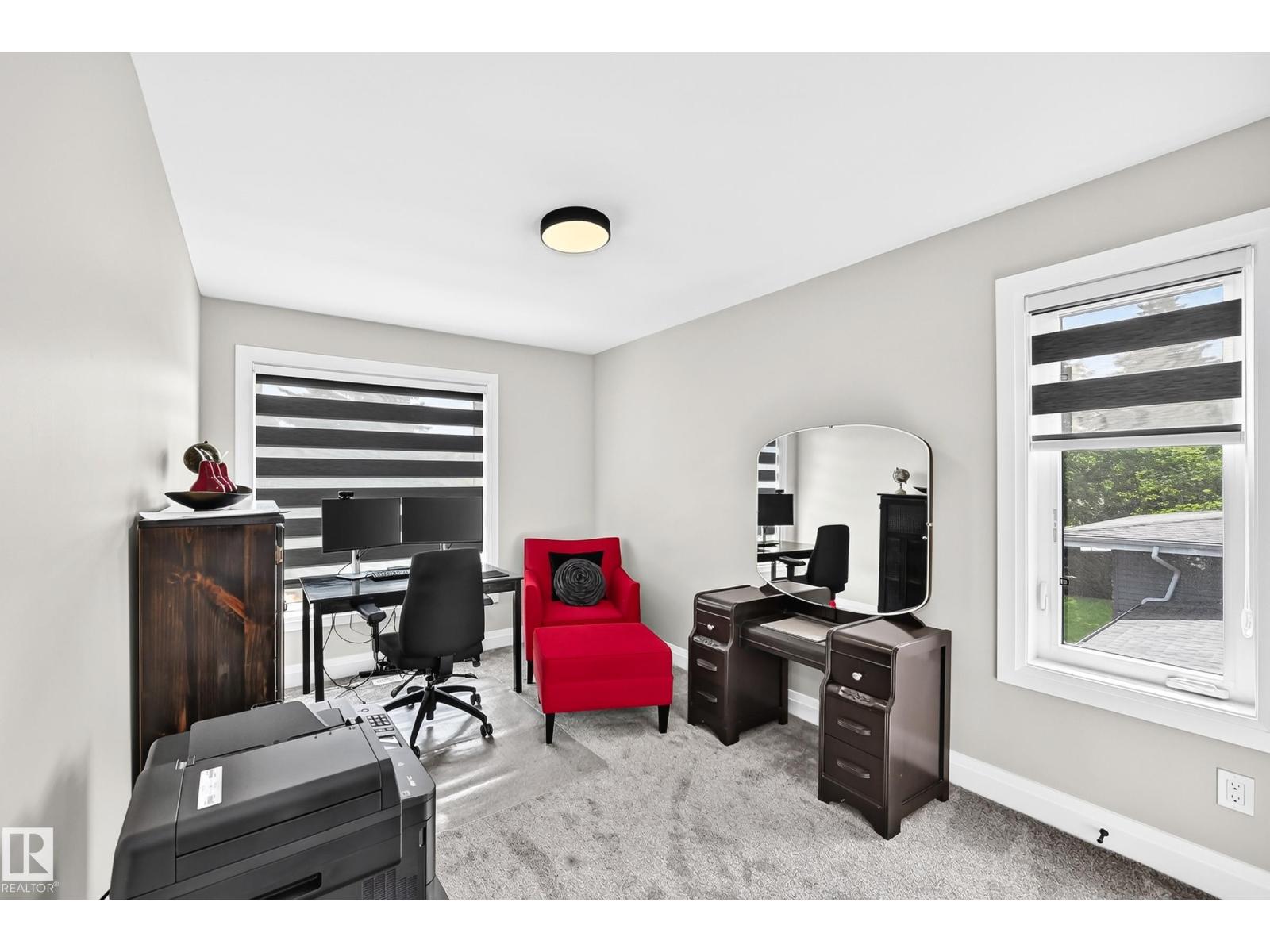 12631 52 Av NW, Edmonton, Alberta  T6H 0P6 - Photo 43 - E4498078