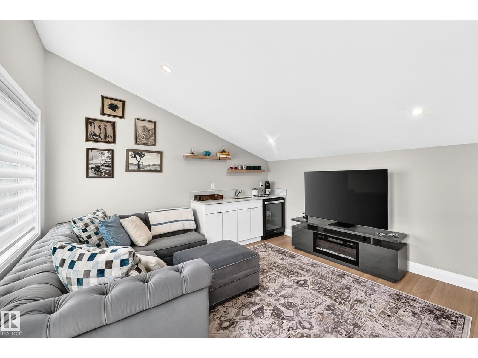 12631 52 Av NW, Edmonton, Alberta  T6H 0P6 - Photo 55 - E4498078