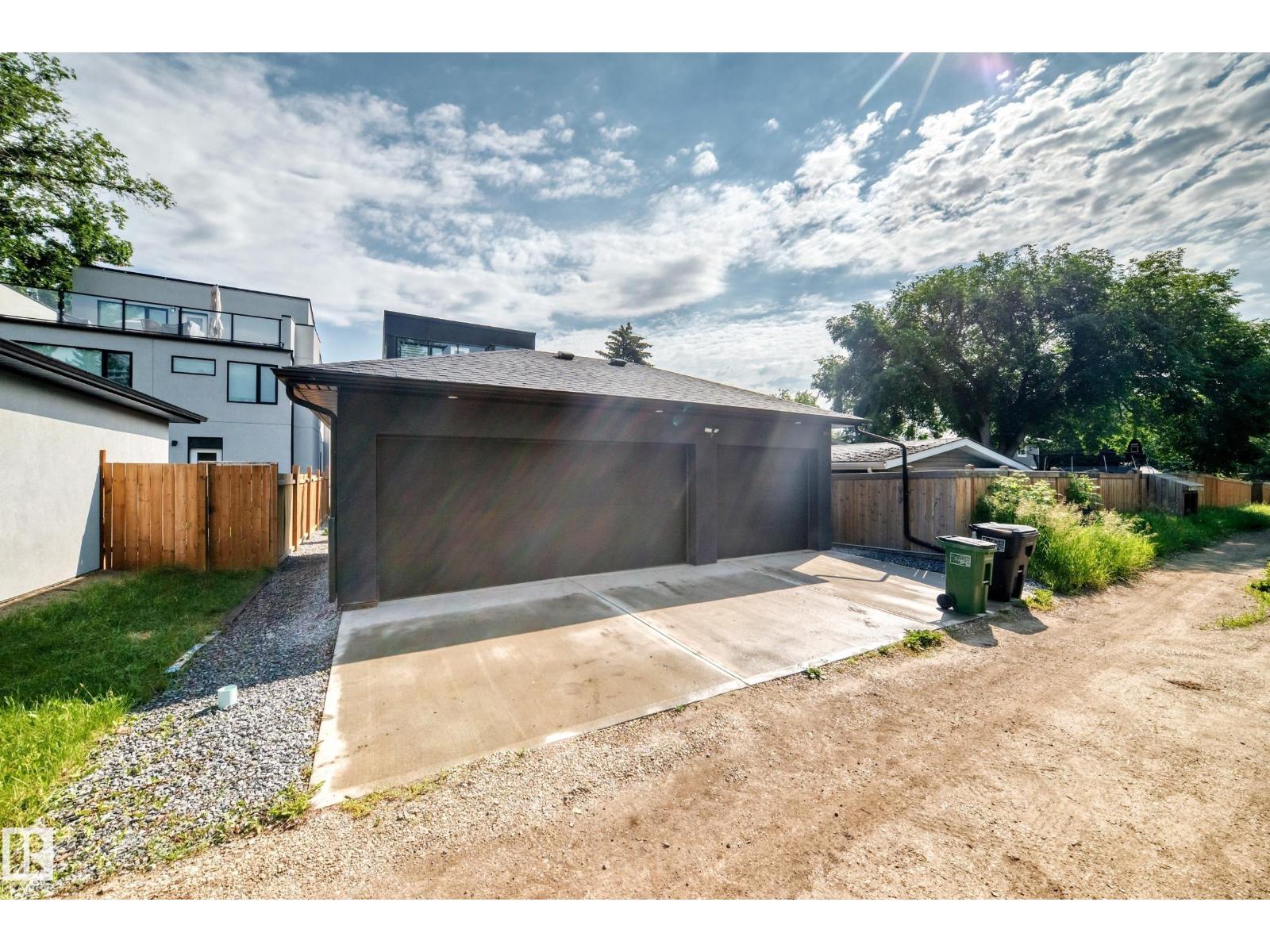 12631 52 Av NW, Edmonton, Alberta  T6H 0P6 - Photo 63 - E4498078