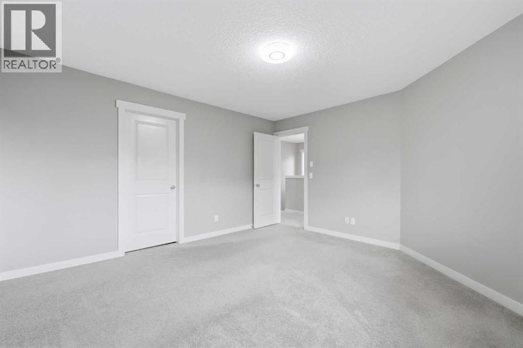 148 Walden Square SE, Calgary, Alberta  T2X 0R9 - Photo 31 - A2326372