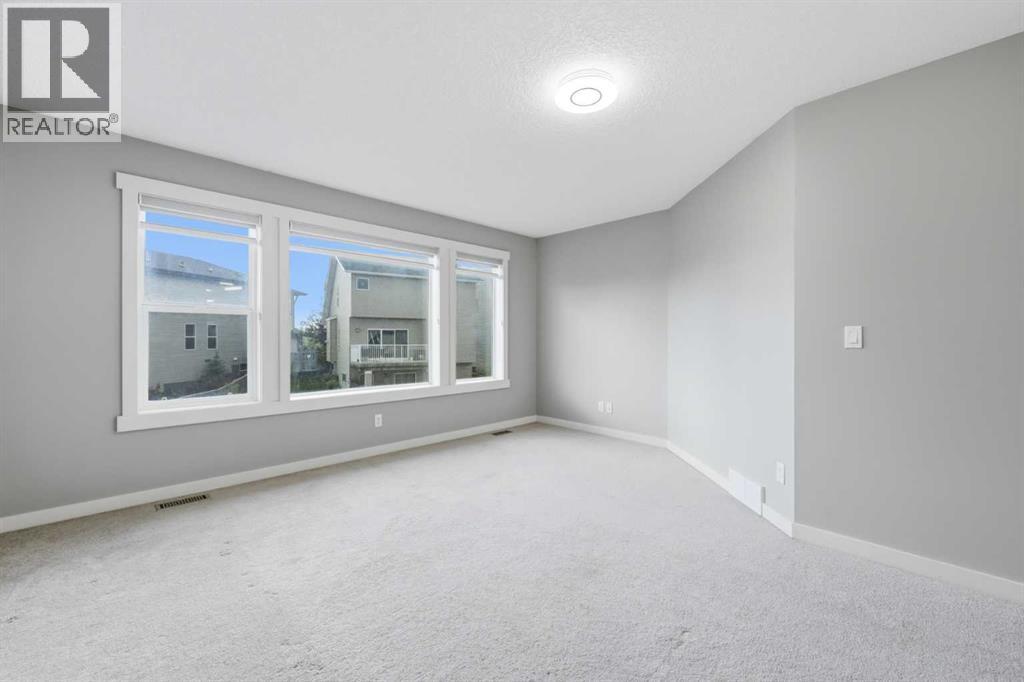 148 Walden Square SE, Calgary, Alberta  T2X 0R9 - Photo 46 - A2326372