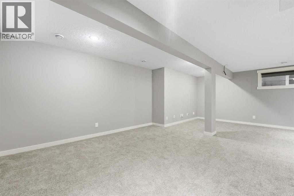 148 Walden Square SE, Calgary, Alberta  T2X 0R9 - Photo 45 - A2326372