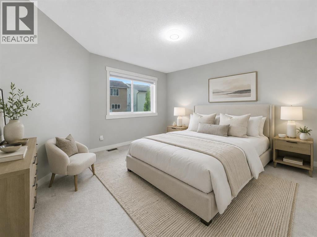 148 Walden Square SE, Calgary, Alberta  T2X 0R9 - Photo 19 - A2326372