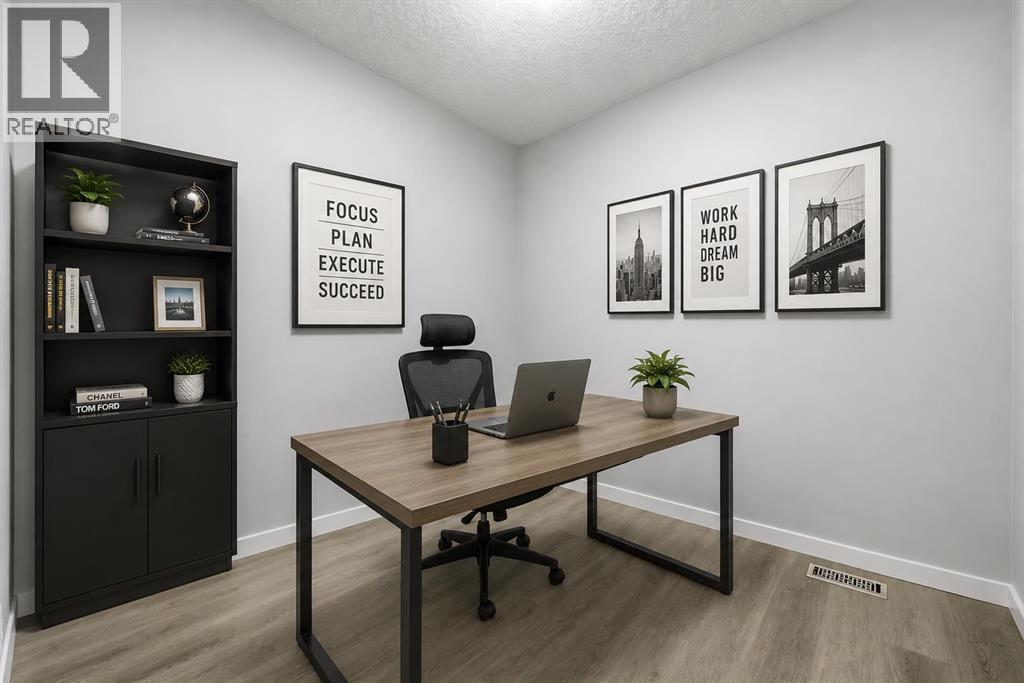 148 Walden Square SE, Calgary, Alberta  T2X 0R9 - Photo 3 - A2326372