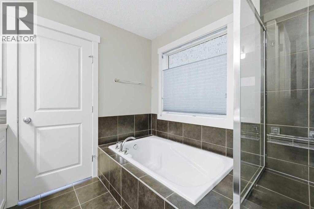 148 Walden Square SE, Calgary, Alberta  T2X 0R9 - Photo 23 - A2326372