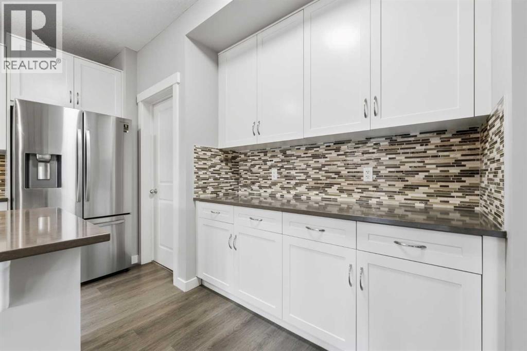 148 Walden Square SE, Calgary, Alberta  T2X 0R9 - Photo 8 - A2326372