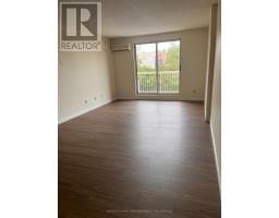 O12 - 131 EDGEHILL DRIVE, Barrie, Ontario
