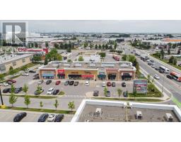 3021 ARGENTIA ROAD, Mississauga, Ontario