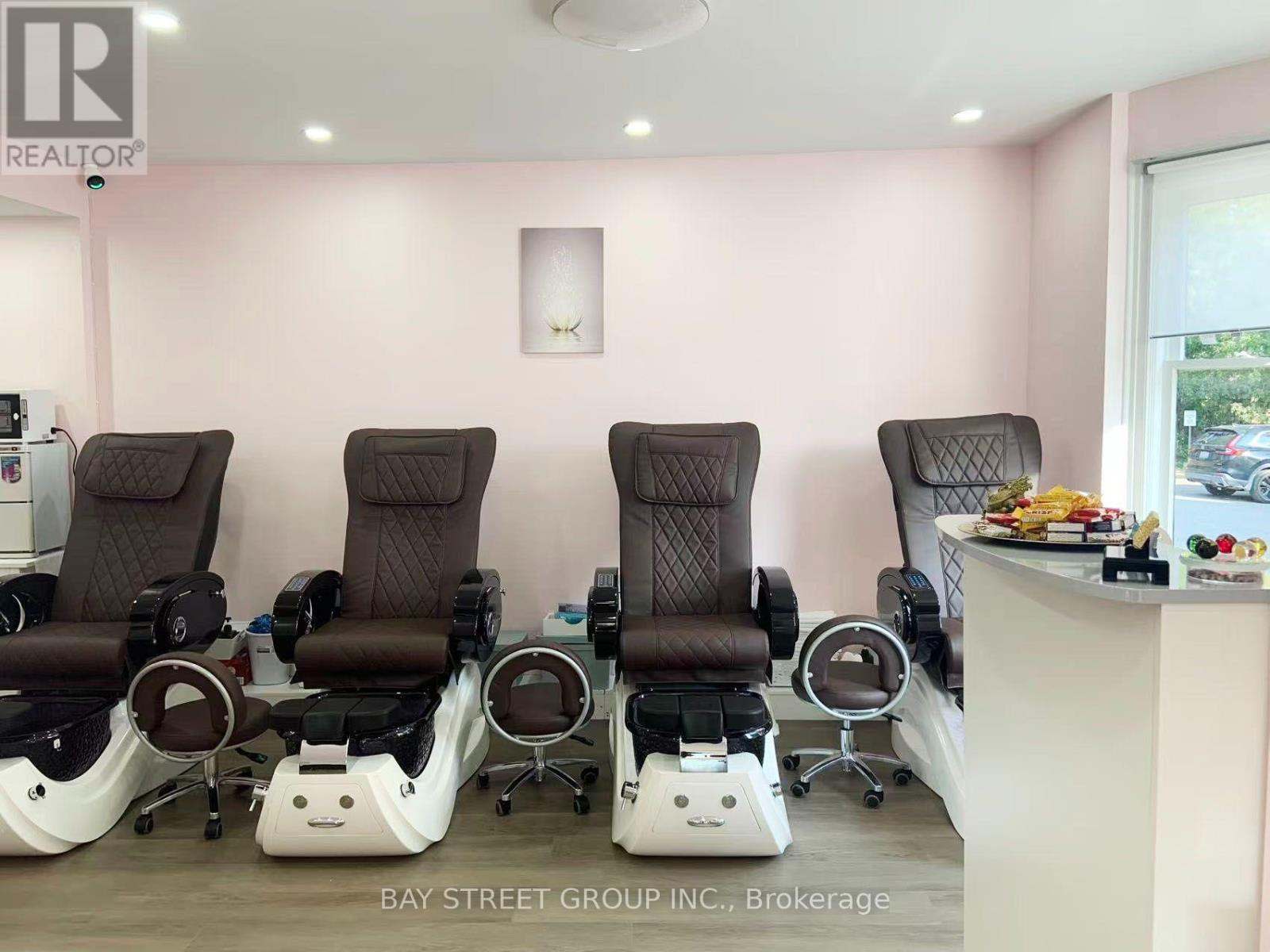 1A - 75 MAIN STREET N, Markham (Old Markham Village)