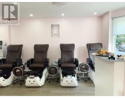 1A - 75 MAIN STREET N, Markham, Ontario