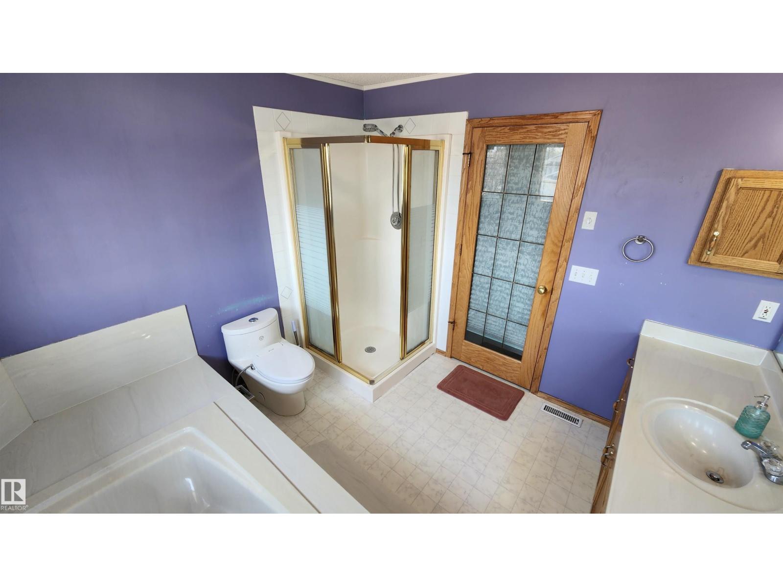 2708 44a Av NW, Edmonton, Alberta  T6T 1K1 - Photo 33 - E4498081