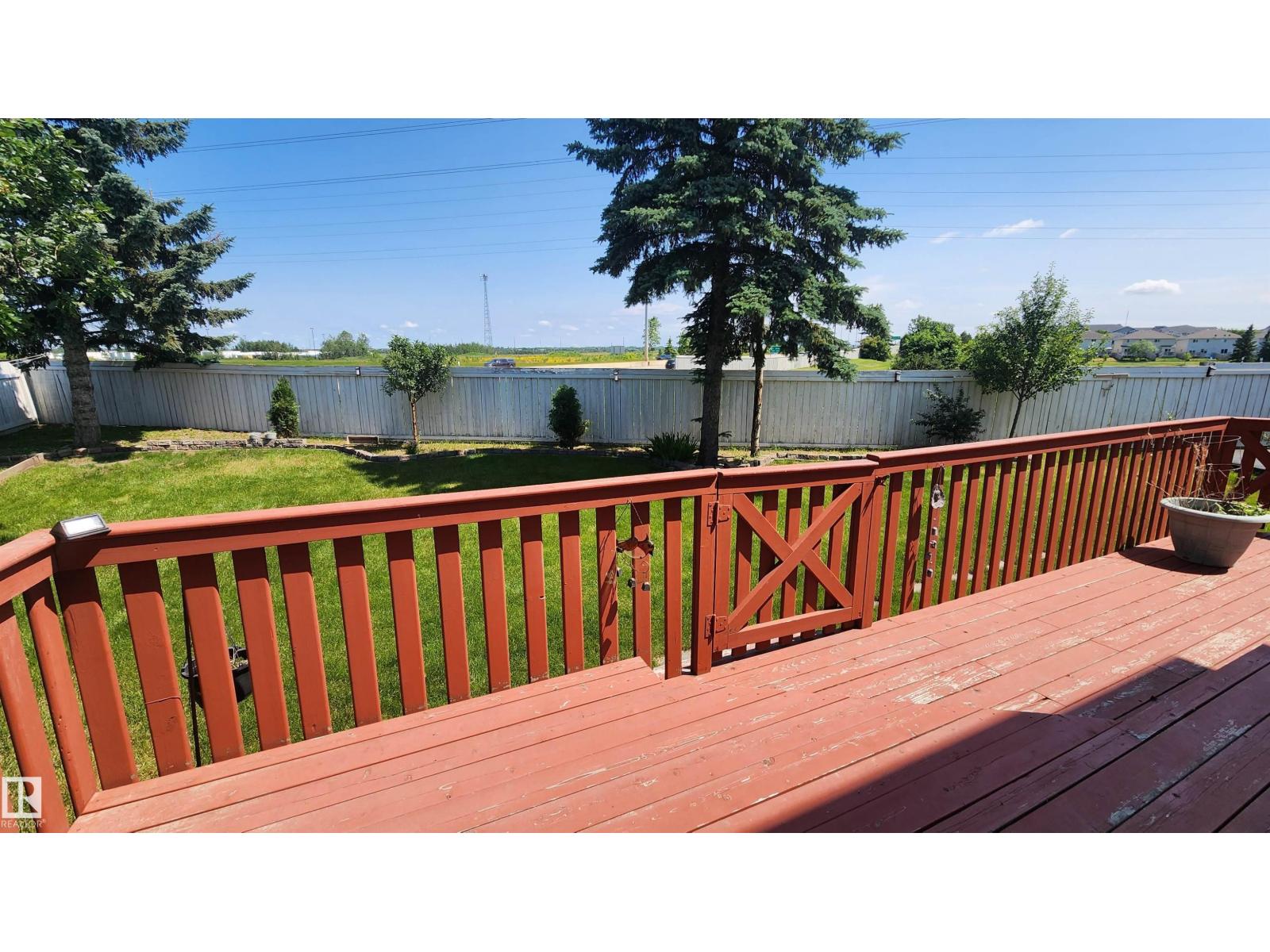 2708 44a Av NW, Edmonton, Alberta  T6T 1K1 - Photo 49 - E4498081