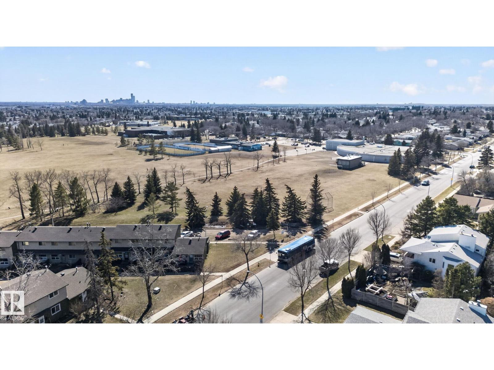 5612 Mcleod Rd NW, Edmonton, Alberta  T5A 4R3 - Photo 13 - E4498082