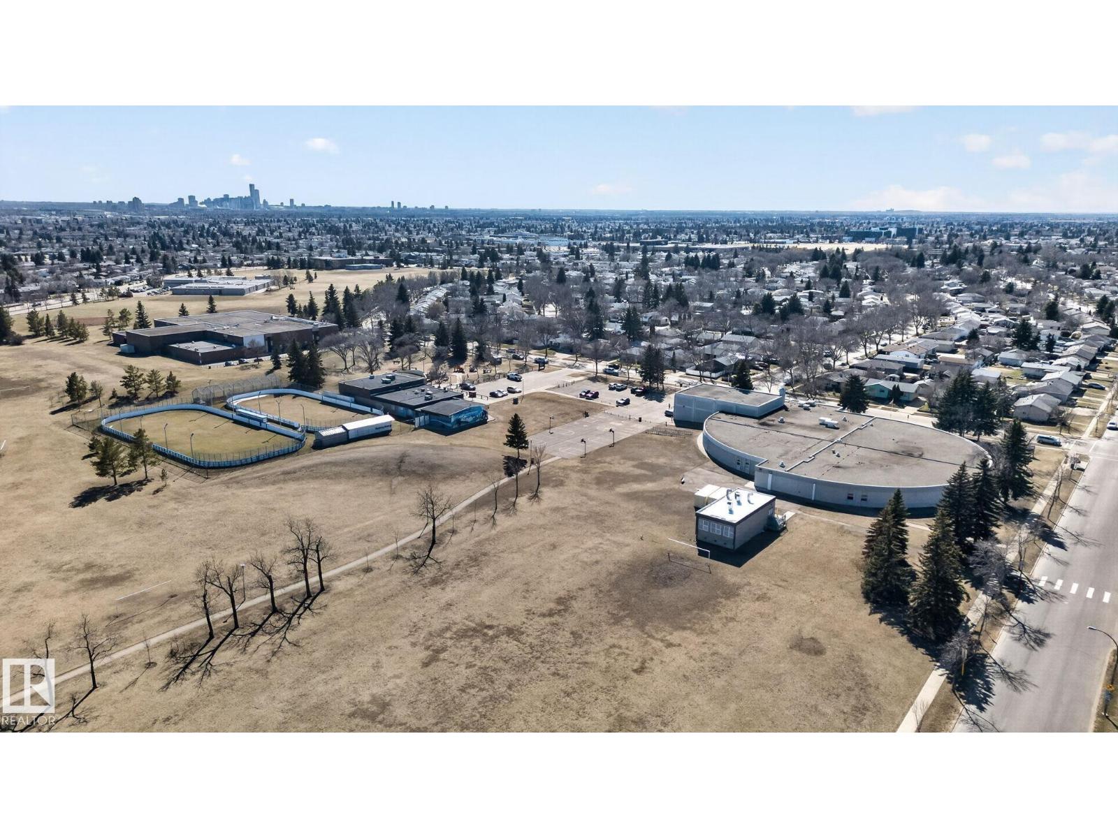 5612 Mcleod Rd NW, Edmonton, Alberta  T5A 4R3 - Photo 14 - E4498082