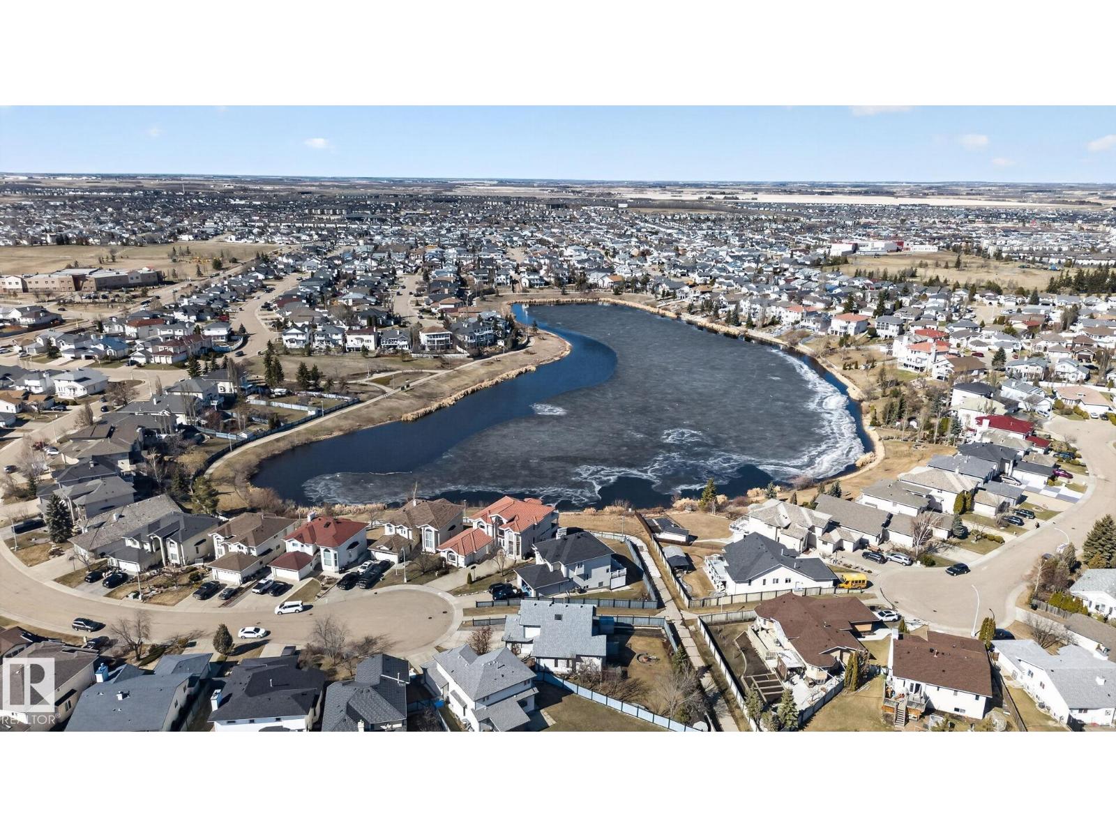 5612 Mcleod Rd NW, Edmonton, Alberta  T5A 4R3 - Photo 15 - E4498082