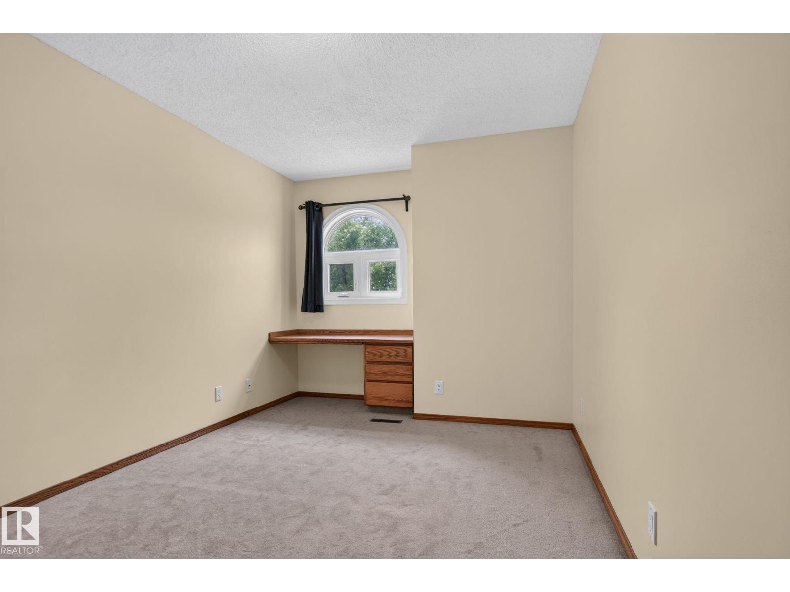 5612 Mcleod Rd NW, Edmonton, Alberta  T5A 4R3 - Photo 32 - E4498082
