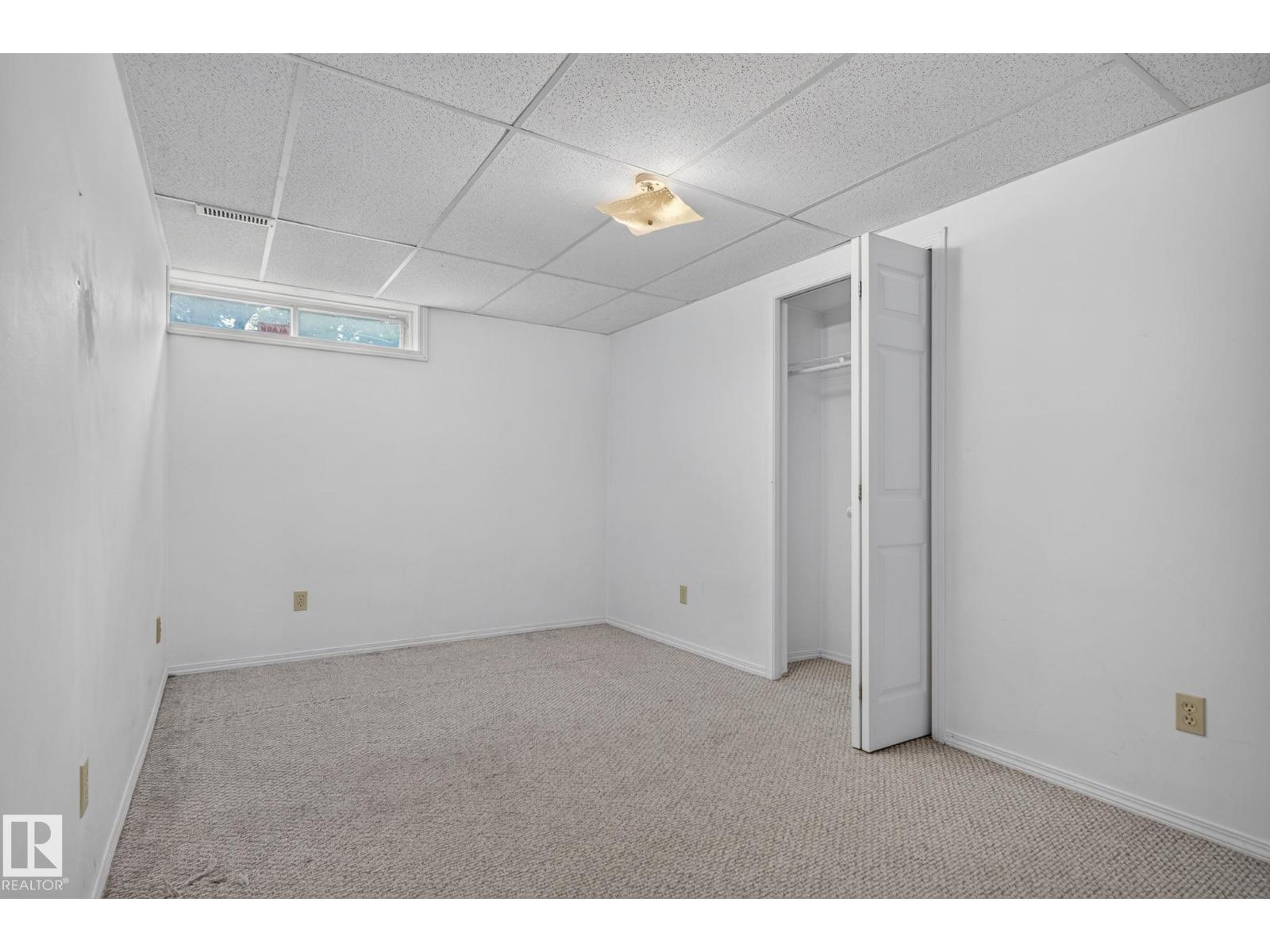 5612 Mcleod Rd NW, Edmonton, Alberta  T5A 4R3 - Photo 38 - E4498082