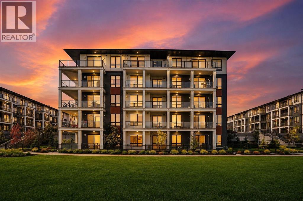 5216, 15 Sage Meadows Landing NW, Calgary, Alberta  T3P 1E5 - Photo 38 - A2328048