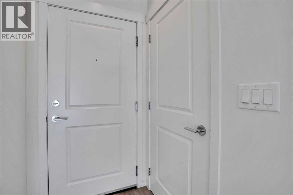 5216, 15 Sage Meadows Landing NW, Calgary, Alberta  T3P 1E5 - Photo 2 - A2328048