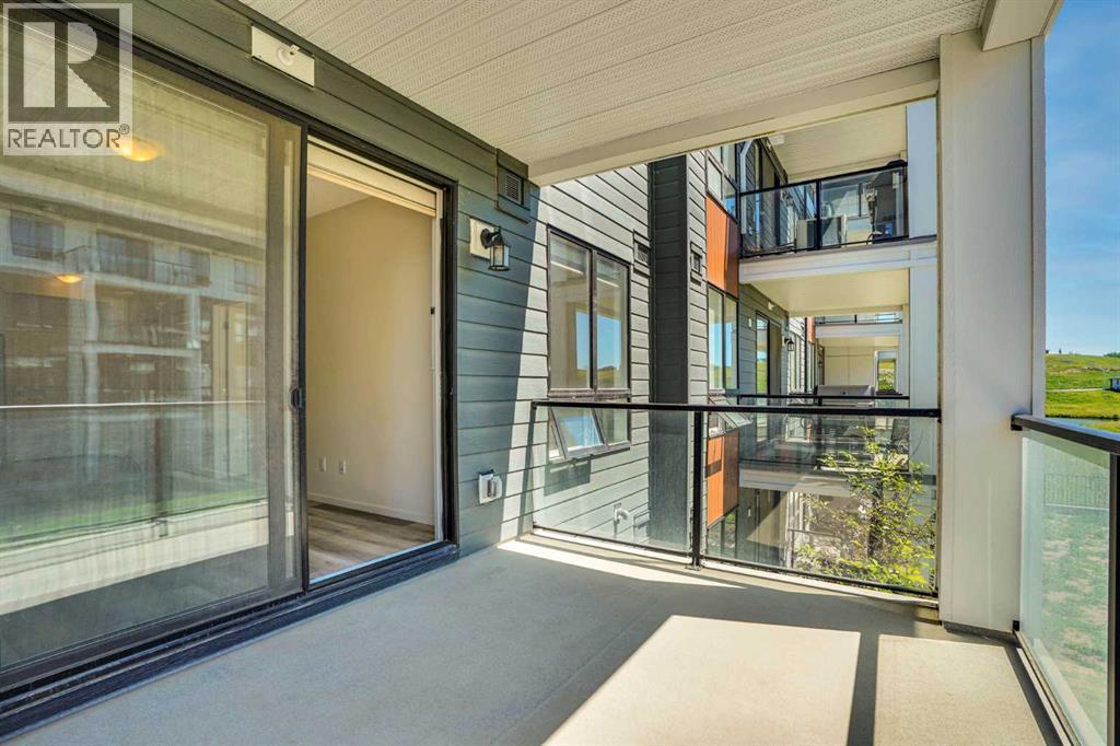 5216, 15 Sage Meadows Landing NW, Calgary, Alberta  T3P 1E5 - Photo 36 - A2328048