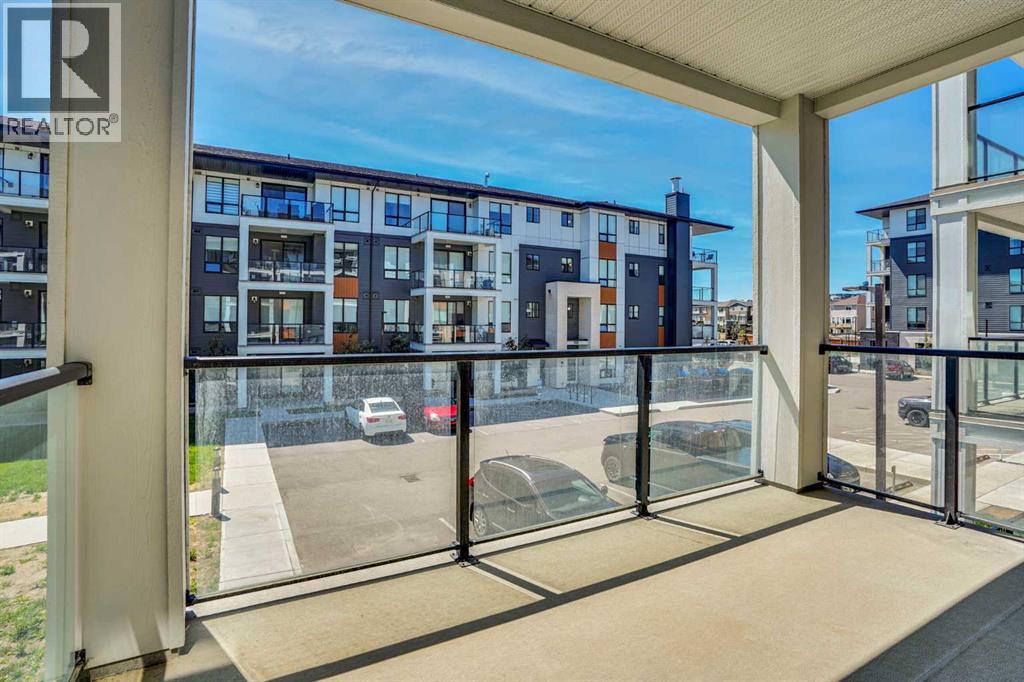 5216, 15 Sage Meadows Landing NW, Calgary, Alberta  T3P 1E5 - Photo 34 - A2328048