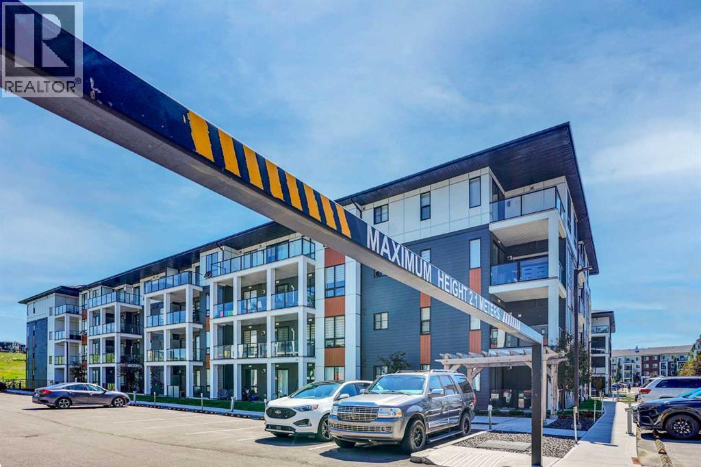 5216, 15 Sage Meadows Landing NW, Calgary, Alberta  T3P 1E5 - Photo 41 - A2328048