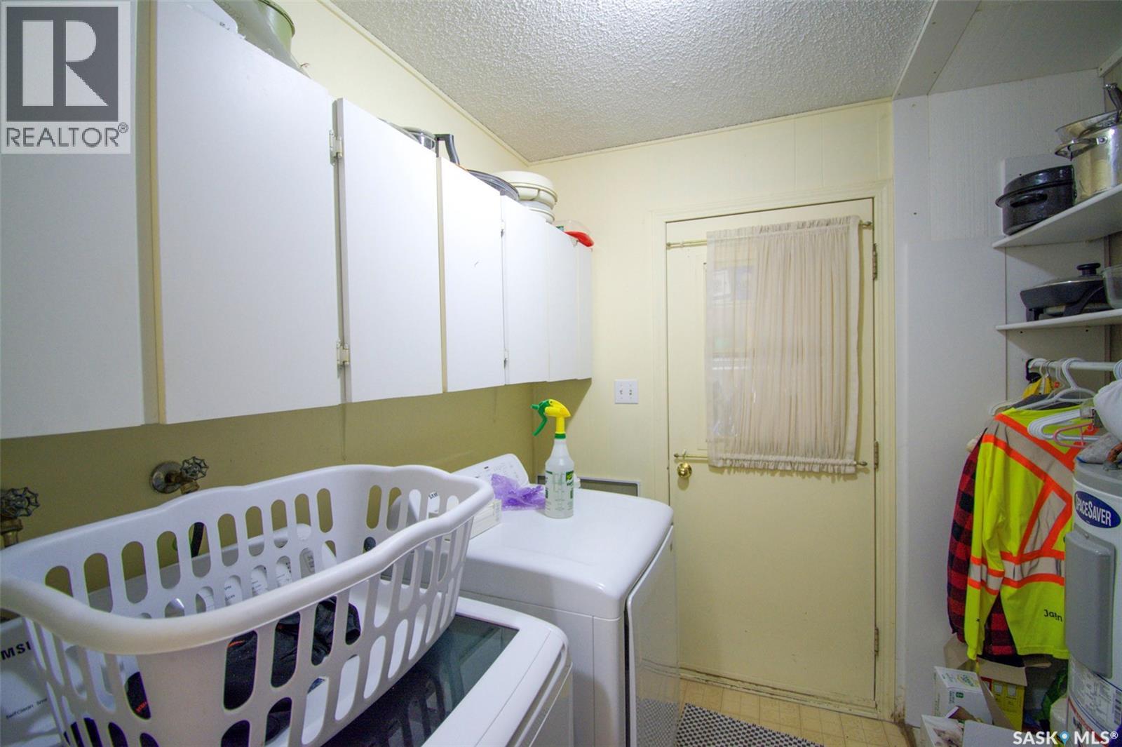 219 Nicoll Avenue, Regina Beach, Saskatchewan  S0G 4C0 - Photo 11 - SK042177