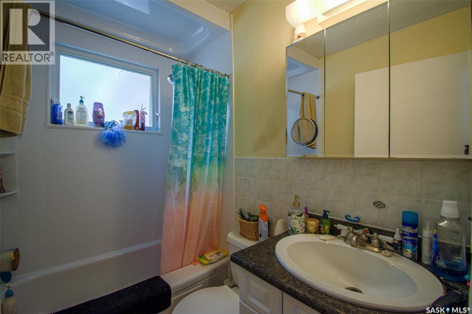 219 Nicoll Avenue, Regina Beach, Saskatchewan  S0G 4C0 - Photo 13 - SK042177