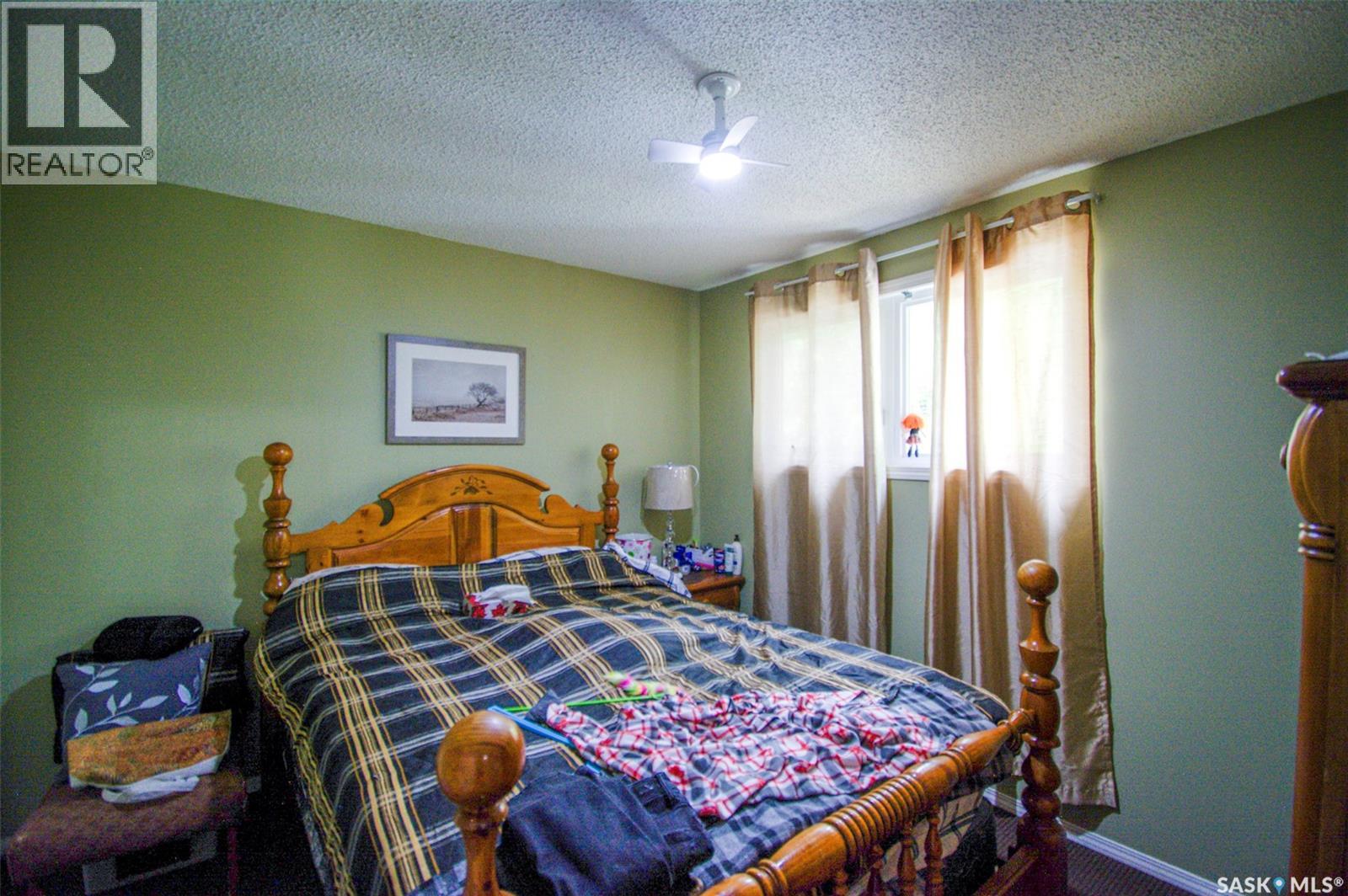 219 Nicoll Avenue, Regina Beach, Saskatchewan  S0G 4C0 - Photo 14 - SK042177