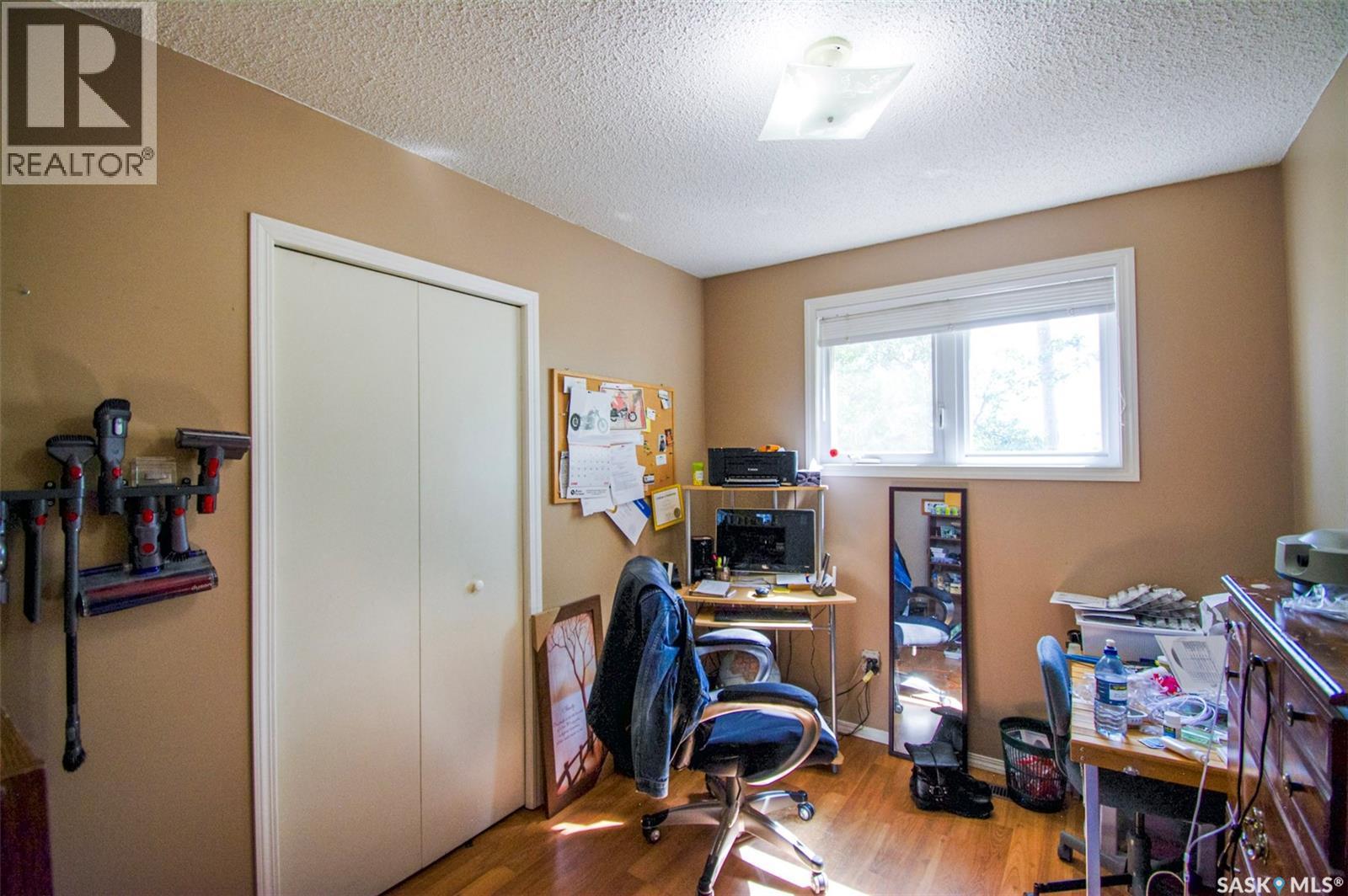 219 Nicoll Avenue, Regina Beach, Saskatchewan  S0G 4C0 - Photo 15 - SK042177