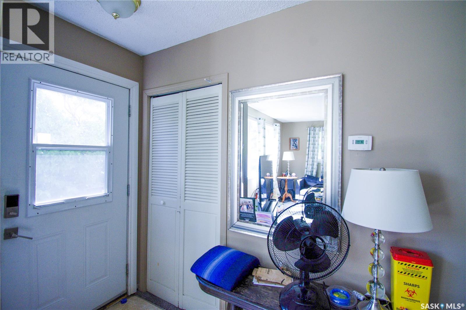 219 Nicoll Avenue, Regina Beach, Saskatchewan  S0G 4C0 - Photo 2 - SK042177