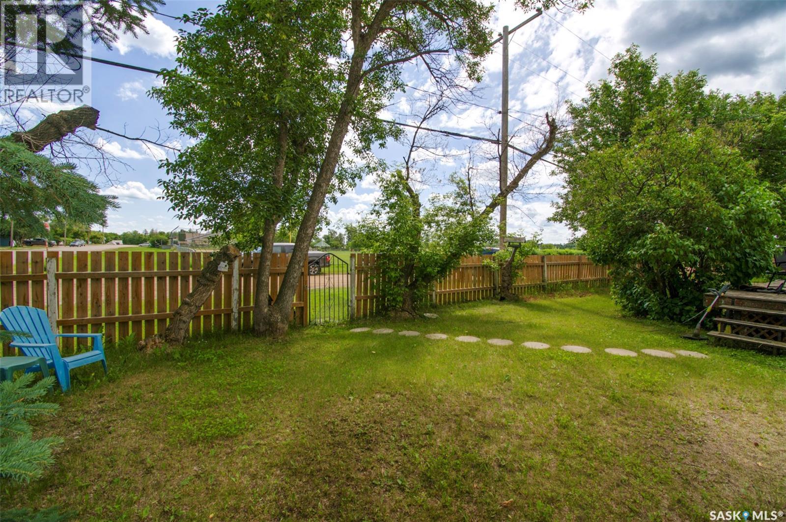 219 Nicoll Avenue, Regina Beach, Saskatchewan  S0G 4C0 - Photo 23 - SK042177