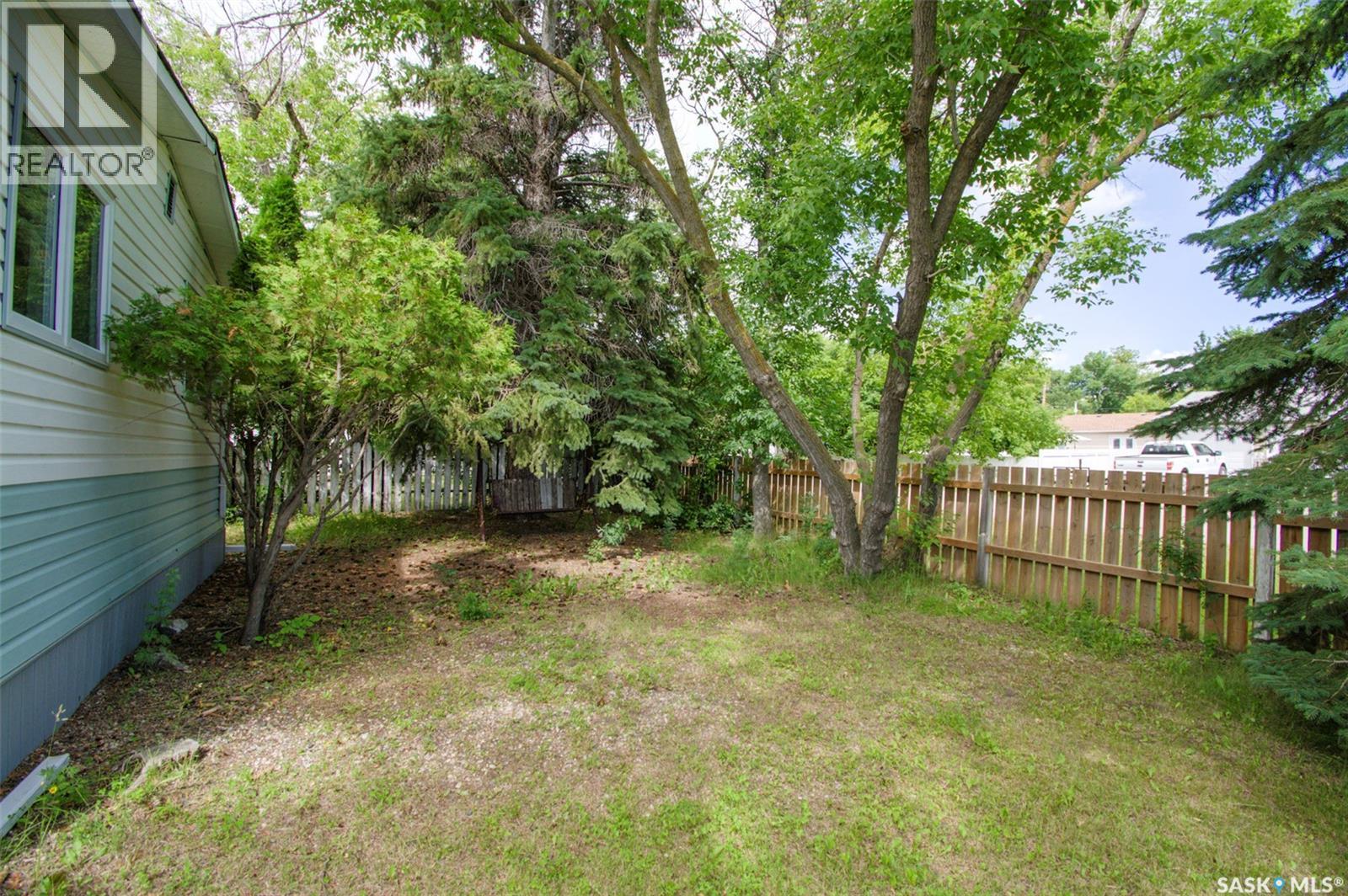 219 Nicoll Avenue, Regina Beach, Saskatchewan  S0G 4C0 - Photo 25 - SK042177