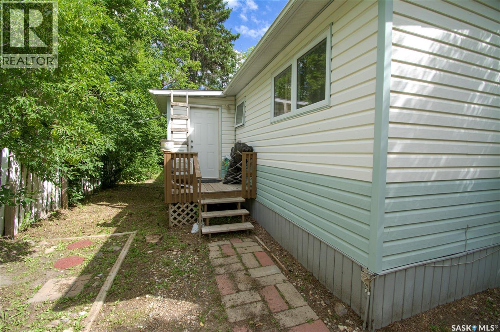 219 Nicoll Avenue, Regina Beach, Saskatchewan  S0G 4C0 - Photo 26 - SK042177
